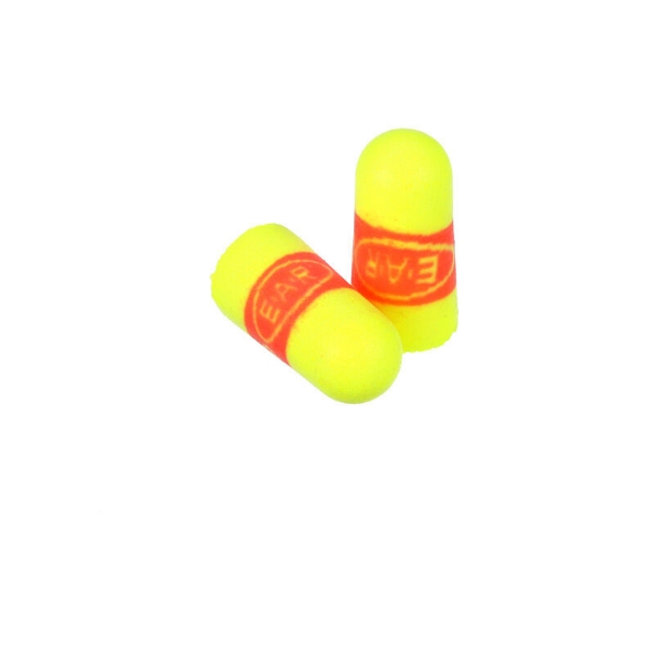 Picture of 3M 312-1256 Eplug UC Pr Cs2000
