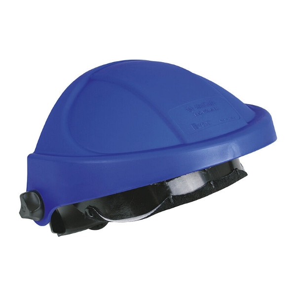 Picture of 3M VV997 Headgear Blue