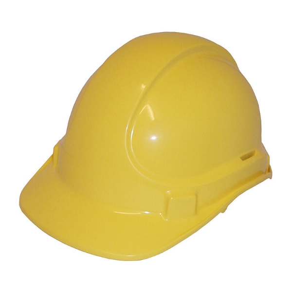 Picture of 3M TA560 Helmet Unvent Yl Bx10