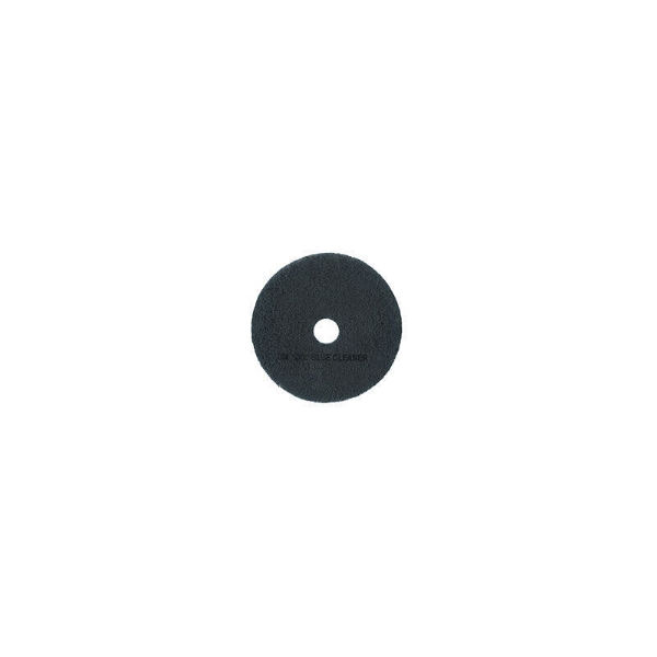 Picture of 3M Blu CleanPad 5300 432mm Bx5