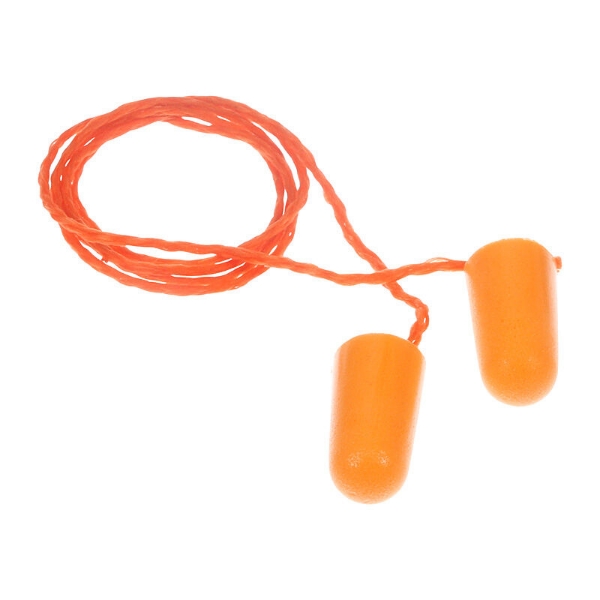 Picture of 3M 1100 E/plug Cd Pr Bx500