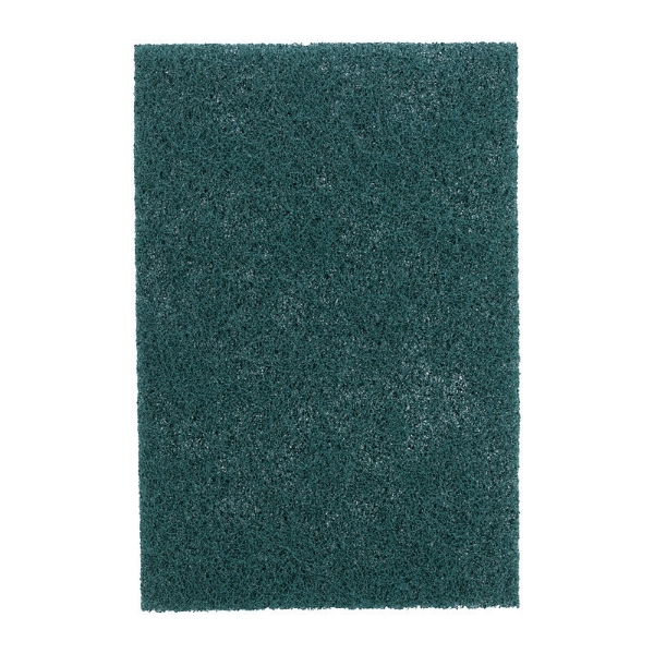 Picture of SB 2nd Bulk 230x150mm Bx50