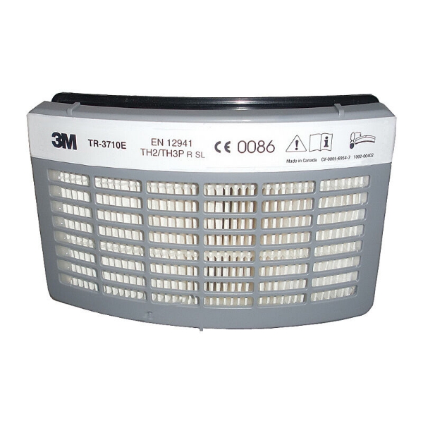 Picture of 3M TR-3712E Ft forTR-3172E Cs5