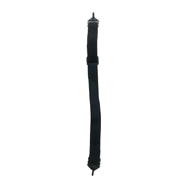 Picture of 3M TA175 Chinstrap Blk Bx10
