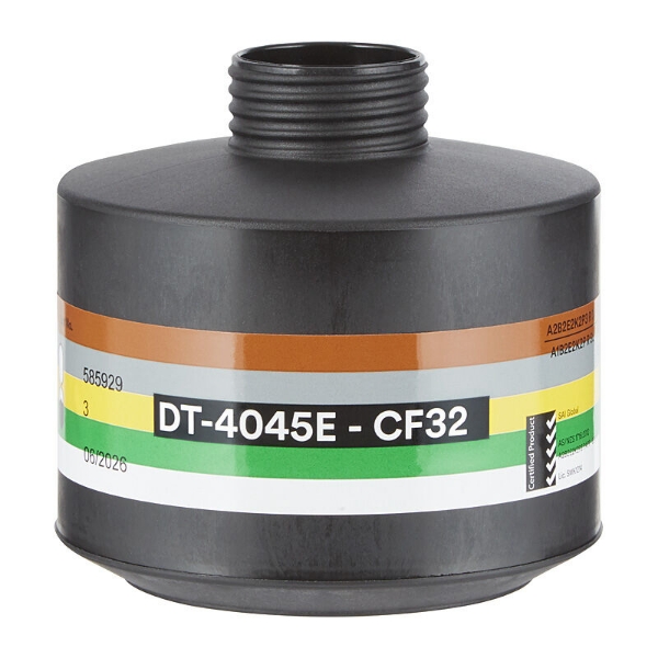 Picture of 3M DT-4045E Ft CF32 A2B2E2K2P3