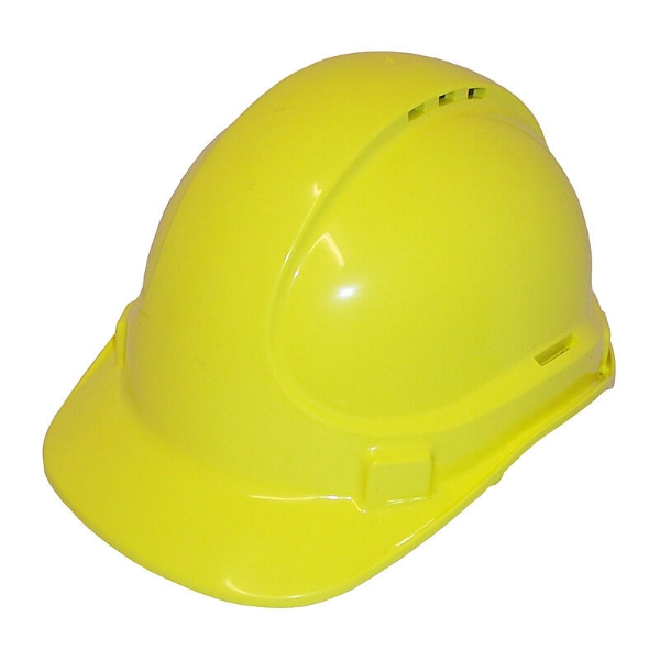 Picture of 3M TA570 Helmet FlYl Vent Bx10