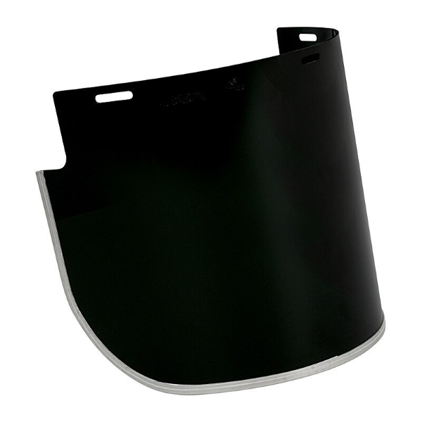Picture of 3MVV904 Chguard Thermo Shade 5
