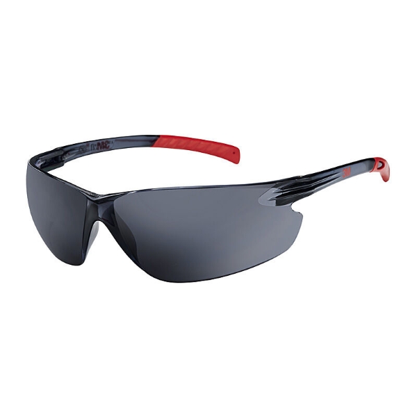 Picture of 3M SNN301S Eyewear AntiFog