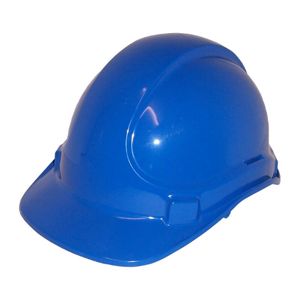 Picture of 3M TA560 Helmet UV Blu Bx10