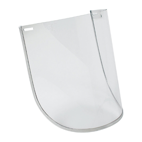 Picture of 3M VV848 Replace Visor Clear