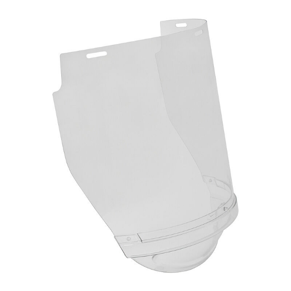 Picture of 3M VV501 Polycarb Ch/guard Clr