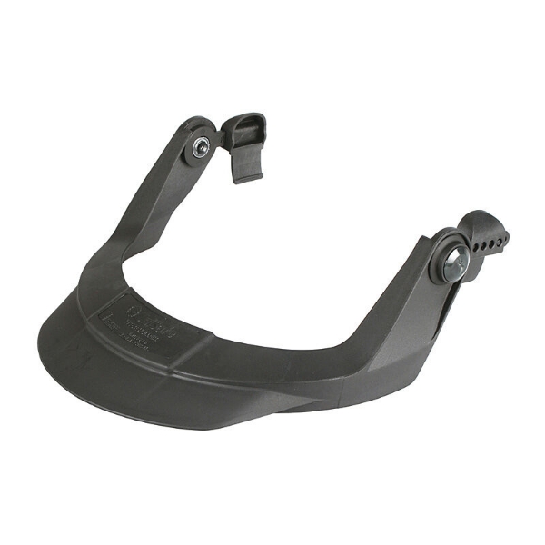 Picture of 3M VH500P Visor for TA500