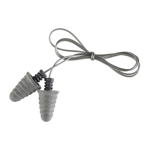 Picture of 3M P1301 Earplugs Corded Cs480