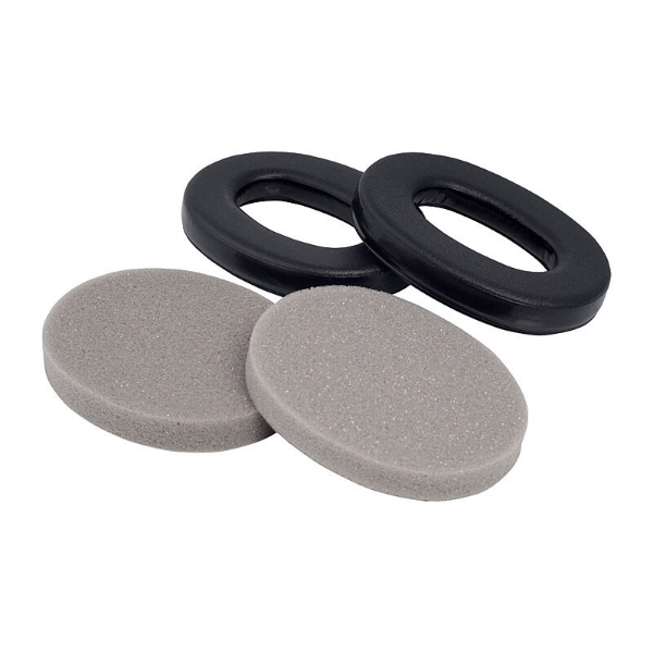 Picture of 3M HYX1Hygiene Kit Optime Cs10
