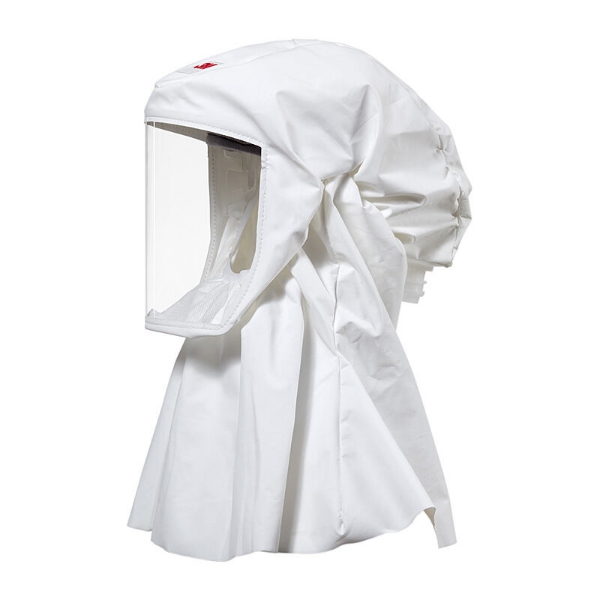 Picture of 3M S-533L Hood Med/Large