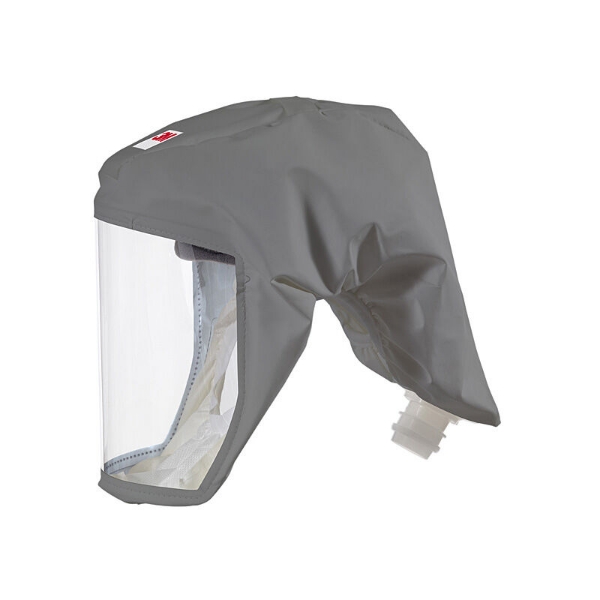 Picture of 3M S-333LG Headcover