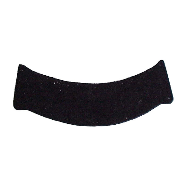 Picture of 3M TA094 Replc Sweatband Bx10