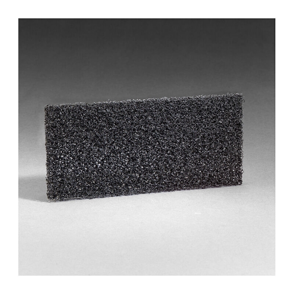 Picture of 3M 8550 Dbug HiPro Pad Cs40