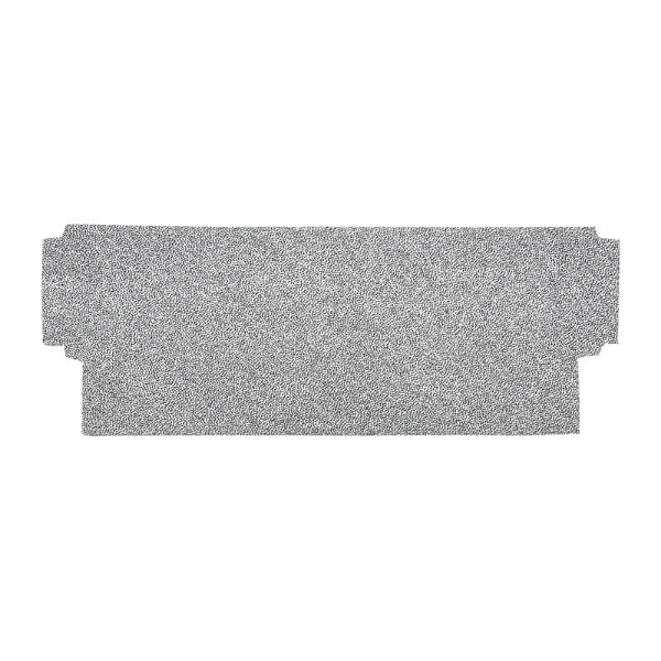 Picture of 3M TR-3600 Versaflo Prefilter
