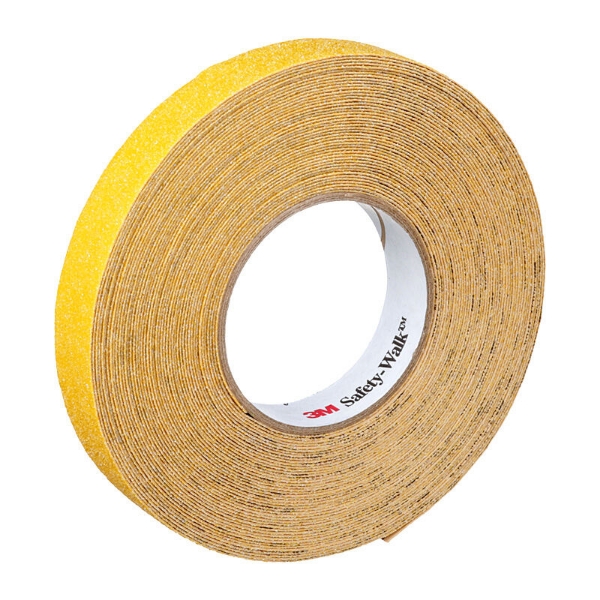 Picture of 3M Slip Resistant Tread 630-B