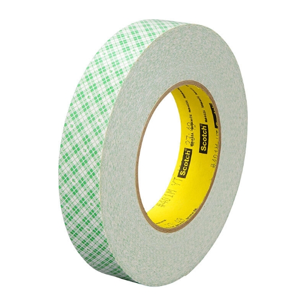 Picture of 3M Dbl Ct  Tpe 401M 19x33Bx48