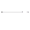 Picture of Eve Motion Blinds (Matter) Sml