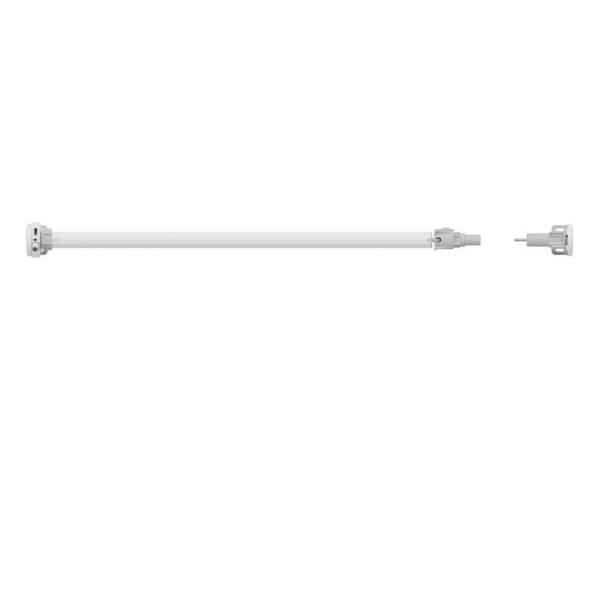 Picture of Eve Motion Blinds (Matter) Sml