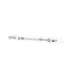 Picture of Eve Motion Blinds (Matter) Sml
