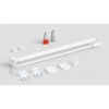 Picture of Eve Motion Blinds (Matter) Sml