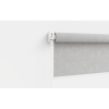 Picture of Eve Motion Blinds (Matter) Sml