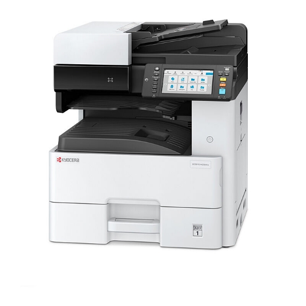 Picture of Kyocera MZ3201ix Mono MFP