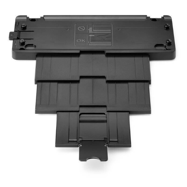 Picture of Brother OT-1001C Output Tray