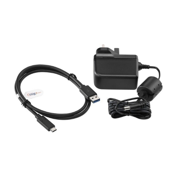 Picture of Brother LK-1001C Power Adaptor