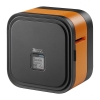 Picture of Brother PT-E920BT Labeller