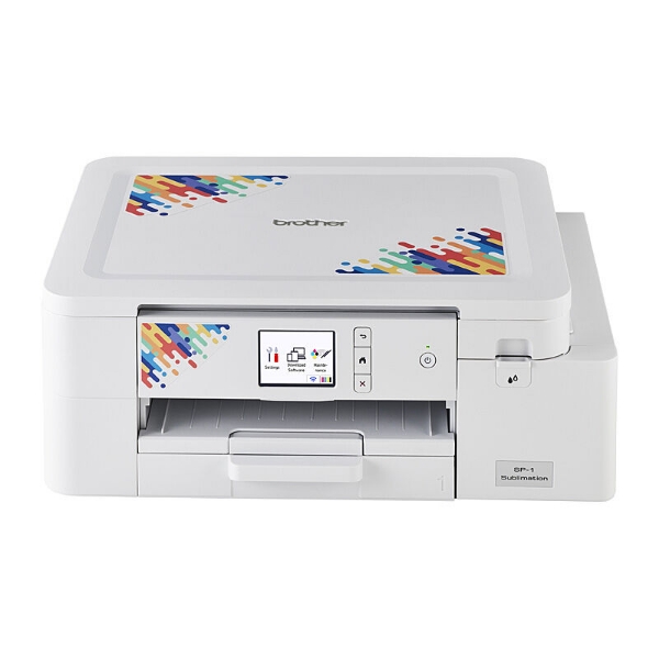 Picture of Brother SP-1 Sublim Printer