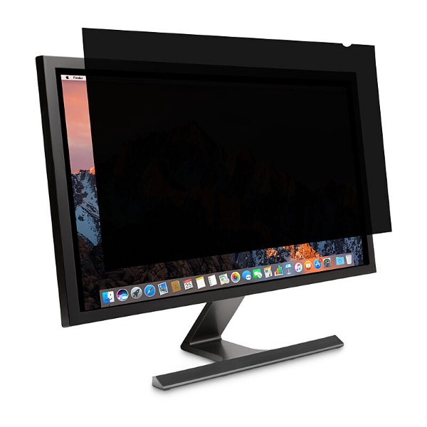 Picture of Kens Privacy Screen 27in 16:9