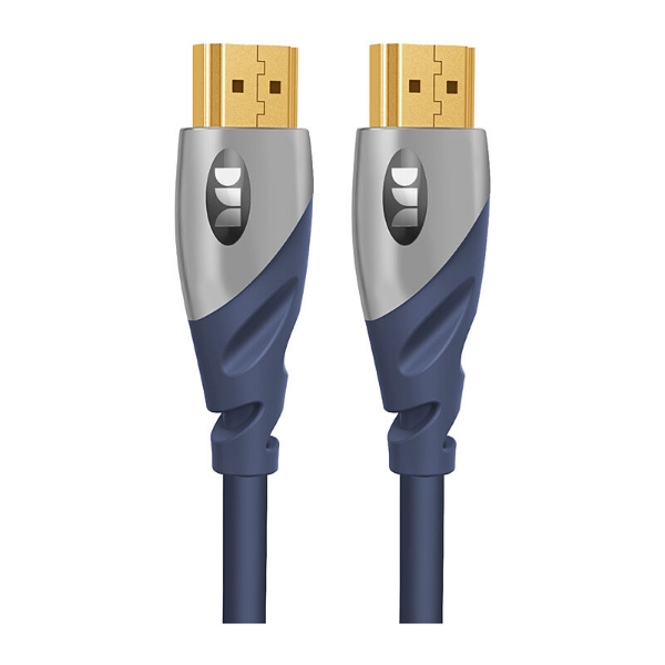 Picture of Monster 8K HDMI Cable 3M