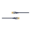 Picture of Monster 8K HDMI Cable 3M