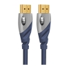 Picture of Monster 8K HDMI Cable 1.5M