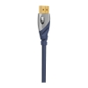 Picture of Monster 8K HDMI Cable 1.5M