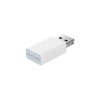 Picture of D-Link Wi-Fi 6 USB Adaptor