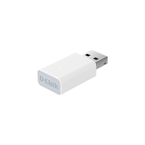 Picture of D-Link Wi-Fi 6 USB Adaptor