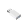 Picture of D-Link Wi-Fi 6 USB Adaptor