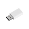 Picture of D-Link Wi-Fi 6 USB Adaptor