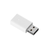 Picture of D-Link Wi-Fi 6 USB Adaptor