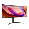 Picture of LG 34'' UltraWide QHD Monitor