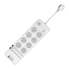 Picture of Energizer 8-Port Powerboard