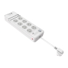 Picture of Energizer 8-Port Powerboard