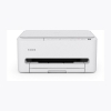 Picture of Canon PIXMA Home TS4060