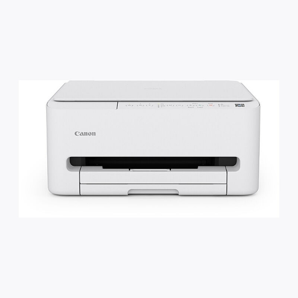 Picture of Canon PIXMA Home TS4060